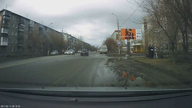 установка камеры смотреть онлайн