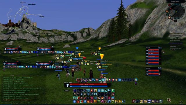 Tera 05 17 2015 02 45 42 04 смотреть онлайн