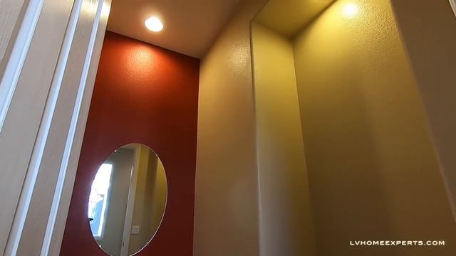 Home For Sale Red Rock Country Club Guard Gated $1.3M | 5,037 Sqft, Casita, 5 BD, 6 BA, Golf Course смотреть онлайн