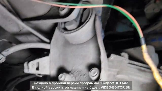 Замена сцепления на ваз 2108-2115 смотреть онлайн