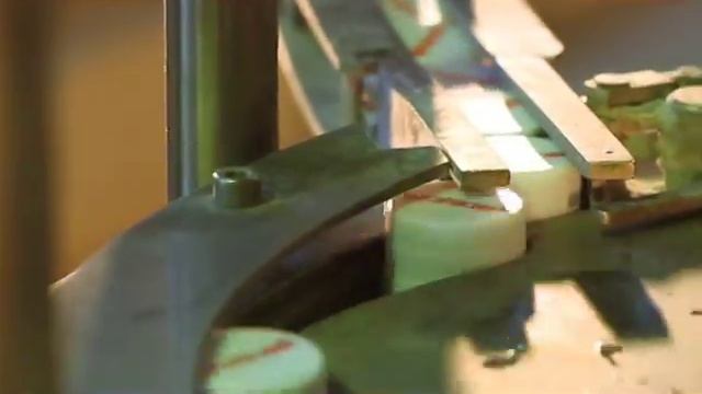 ДВОРЦОВАЯ - производство минеральной и бутилированной воды смотреть онлайн