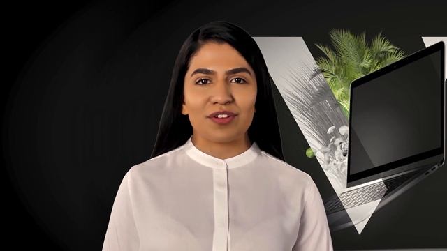 Google for Content Distribution - Structured Data, Post Updates, and My Business Tools смотреть онлайн