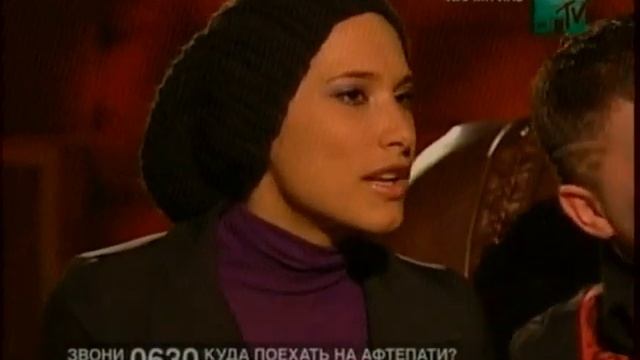 Гоген Солнцев на автопати у Якута.Разнос за поганые игры смотреть онлайн