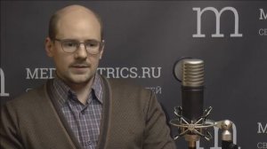 Актуальная урология. Стрессовое недержание мочи у женщин от «А» до «Я»