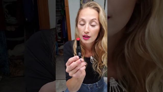 what ? is going on with these promotions?!?!?! Faberlic♡☆ смотреть онлайн