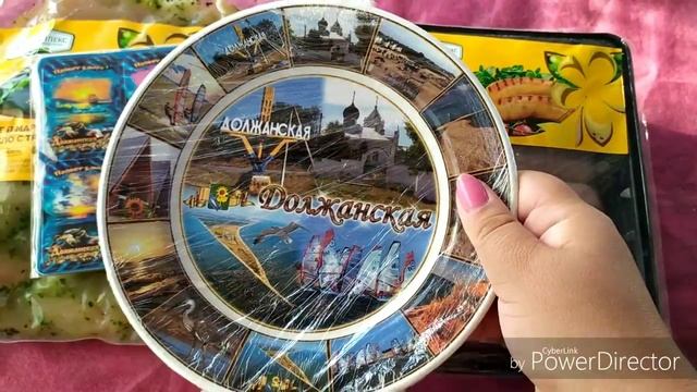 ⛱️Азовское море/ кемпинг "Южный берег"/ день 13 смотреть онлайн