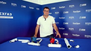 Преимущества системы байпас в отоплении. Обзор системы байпас Rispa #зачем нужен байпас #rispa