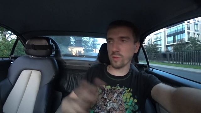 W216 восстанавливаю Кейлесс ключ смотреть онлайн