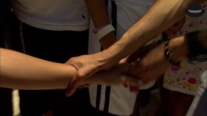 Фокусы от Динамо ч.2