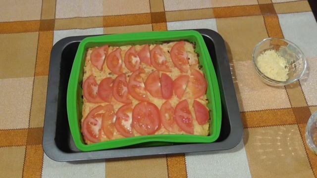 Мастерство Рукоделия