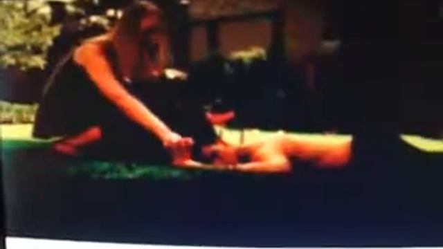 Computer Horsepower :) E8400 @ 3.6Ghz Evga GTX280SC смотреть онлайн