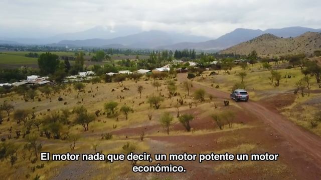 Aniversario Mitsubishi Motors - 100 años, Mil Gracias. смотреть онлайн