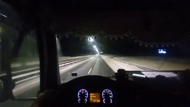 добрались до питера, идем на мосвку! смотреть онлайн