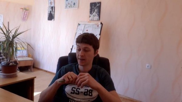 Яндекс Дзен, что это такое простыми словами!