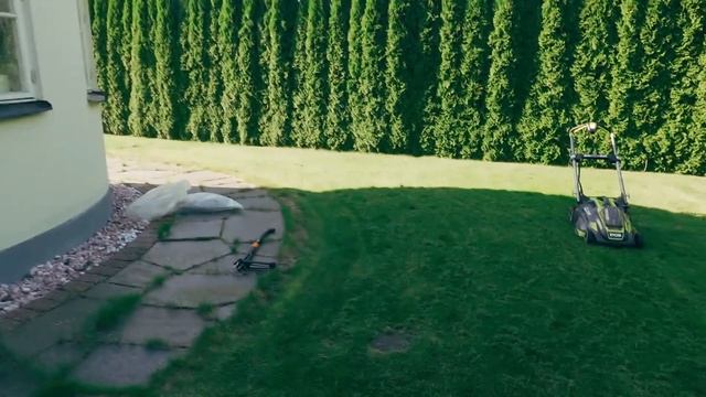 Умные Стройки