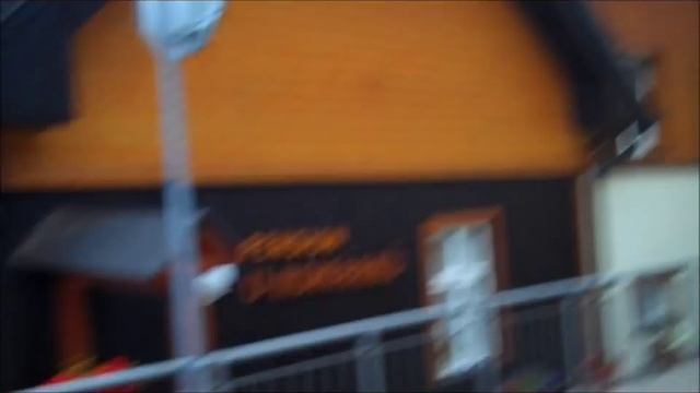 Špindlerův Mlýn in the Krkonoše mountains смотреть онлайн