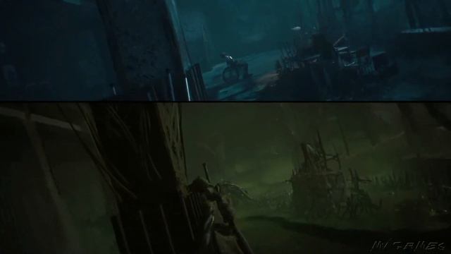 RPG-Клуб: Игровые Сообщества