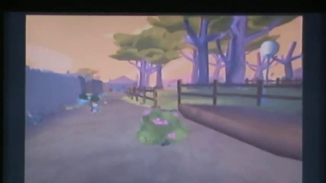 Lets Play Ed Edd n Eddy: The Mis-Edventures Part 15: Easter Eggs смотреть онлайн