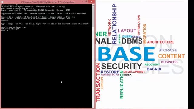 SQL Distinct , Where , Order by statements || تعليمات بلغة SQL (1) смотреть онлайн