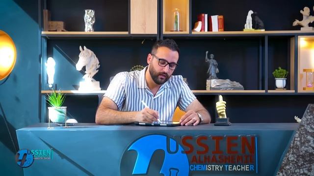 الفصل الاول المحاضرة [3] смотреть онлайн