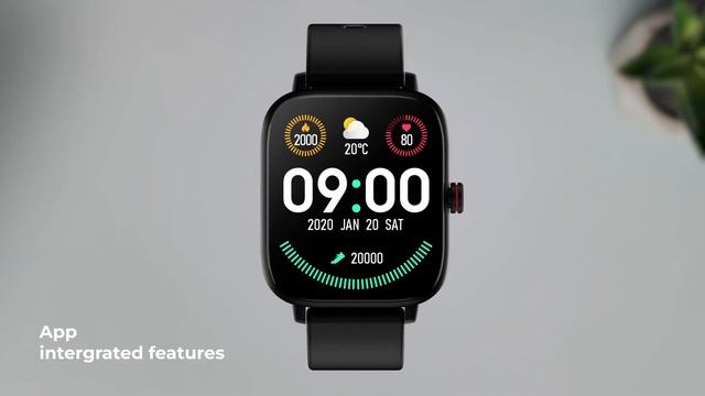 Astrum T13S | Smartwatch смотреть онлайн