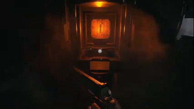 Resident Evil Village NG+ Speed runs 1:33 is my time to beat смотреть онлайн