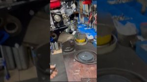 установка комплекта заднего хода для мото культиватора Крот и Сиберяк с 4х тактным двигателем