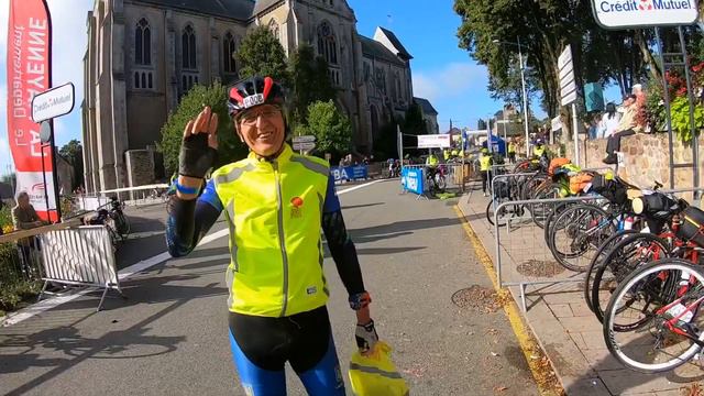 16 февраля 2020 г. смотреть онлайн