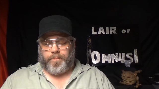 State of the Dungeon 6-29-17 смотреть онлайн