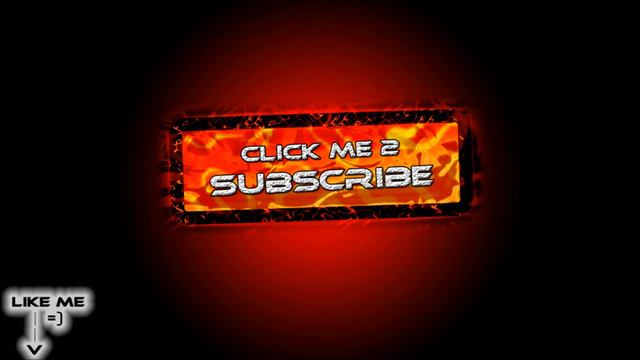 Path Of Exile: Are you ready for Open Beta! смотреть онлайн