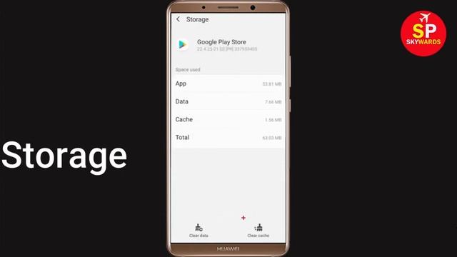 How To Fix Can't Install Coin Master Error On Coin Master Store Android & Ios смотреть онлайн
