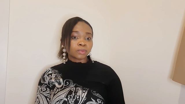 Vocabularies in IELTS writing task 1 смотреть онлайн