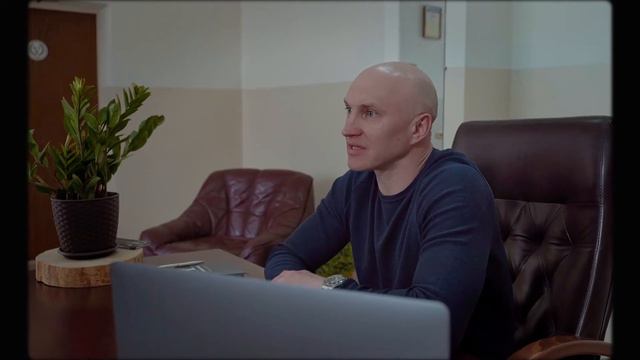 НЕЙРОМОДЕЛИРОВАНИЕ - Презентация программы смотреть онлайн