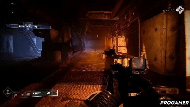 КАК ПОЛЬЗОВАТЬСЯ ПРИЛОЖЕНИЕМ МЕГАФОН ТВ / ТУТОРИАЛ смотреть онлайн