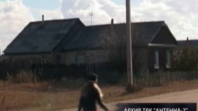 ЖЕСТЬ 18 03 14 смотреть онлайн