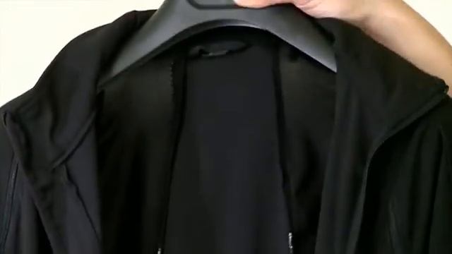 WOLY SPORT - Совет по уходу за обувяю - Textile Wash + Down Wash смотреть онлайн