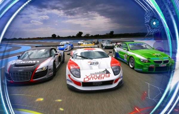 Car music - Автомобильная музыка . DJ Manomid..mp4