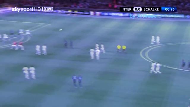 Stankovic смотреть онлайн