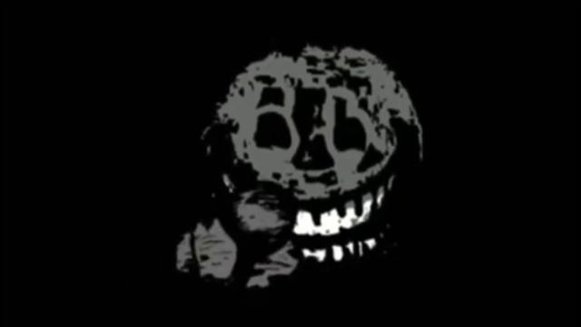 Umbra TDS rule34 compilation (no joke) смотреть онлайн