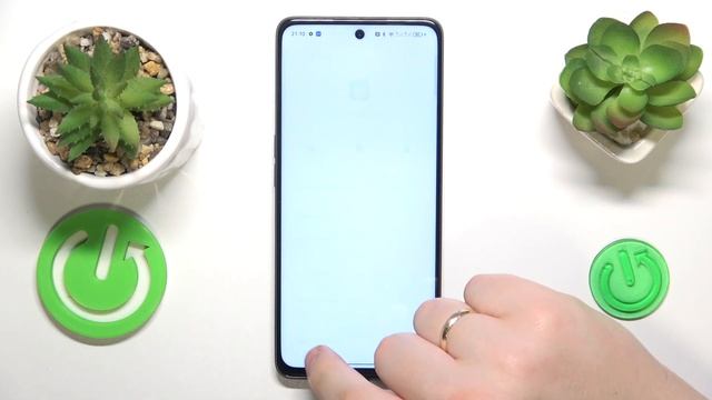 How to Clear App Cache and Data on OPPO F23 смотреть онлайн