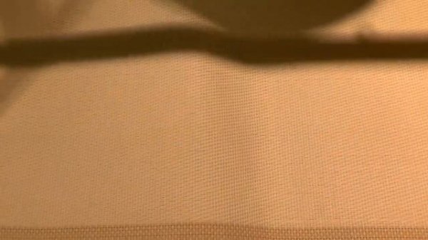 ZARA HOME ОБЗОР. Лучшие НОВИНКИ лета . ОБЗОР с ЦЕНАМИ из магазина зара хом 2020