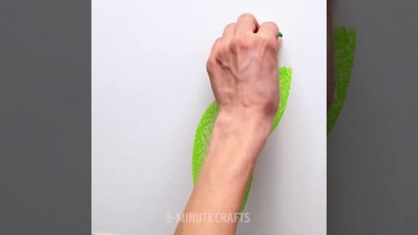 26 USEFUL DRAWING TIPS FOR BEGINNERS