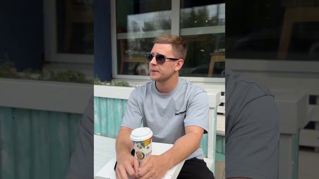 Какие сложности возникают при выходе на маркетплейсы?-Разбирает Директор партнерской розницы смотреть онлайн