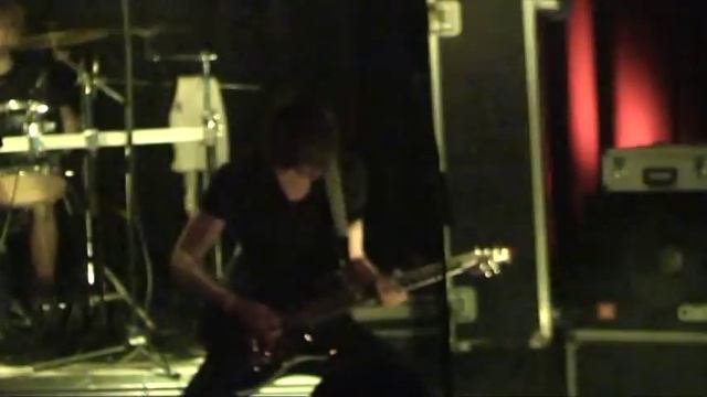 One Bullet Left - Speak Or Die - New Song !!! смотреть онлайн
