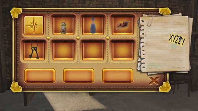 More MUST-HAVE PS VR2 games on SALE смотреть онлайн