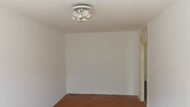 1-комн. квартира г. Подольск ул. Филиппова 14 смотреть онлайн