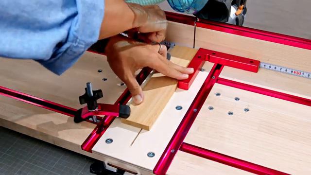 10 советов для торцовочной пилы смотреть онлайн