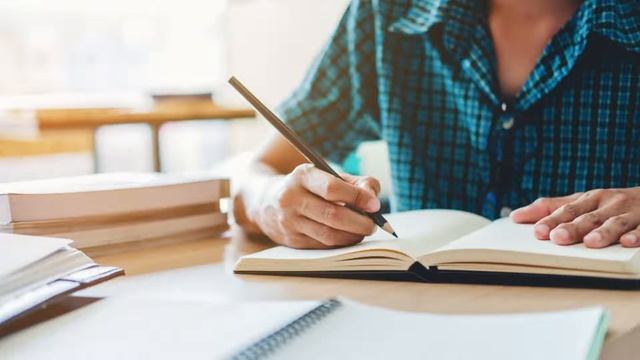 Вступительный экзамен, учеба, частота сольфеджио, музыка смотреть онлайн