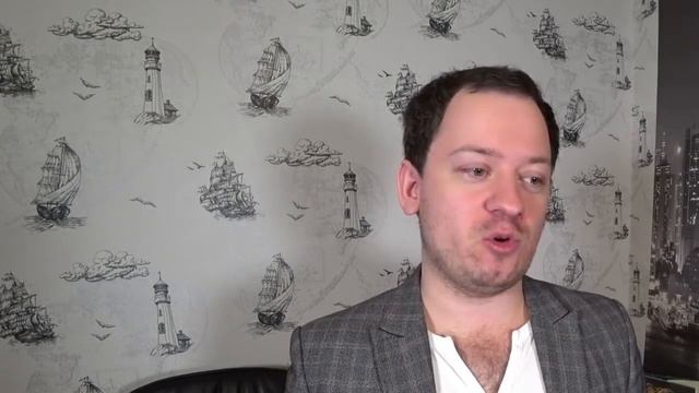 Financial management group отзывы и новости фондовых рынков : Падение доллара. Северный поток 2 смотреть онлайн