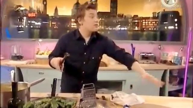 Фитнес для Женщин